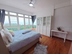 Costa Del Sol (D16), Condominium #454197321